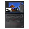 Lenovo ThinkPad L13 2-in-1 G5 Intel Core Ultra 5 135U 32GB RAM 256GB SSD 13,3