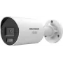 Hikvision DS-2CD2047G3-LIY 2,8mm 4MP AcuSense Smart Hybrid Light Cámara IP