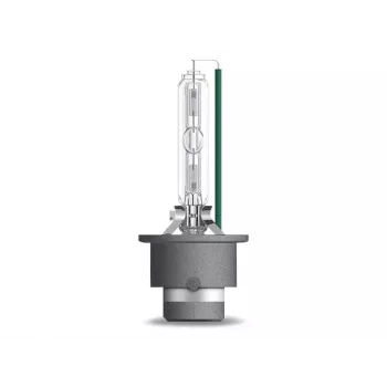 Osram Xenarc Classic D4S Bombilla Xenon HID 35W 1 Pack