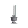 Osram Xenarc Classic D4S Bombilla Xenon HID 35W 1 Pack