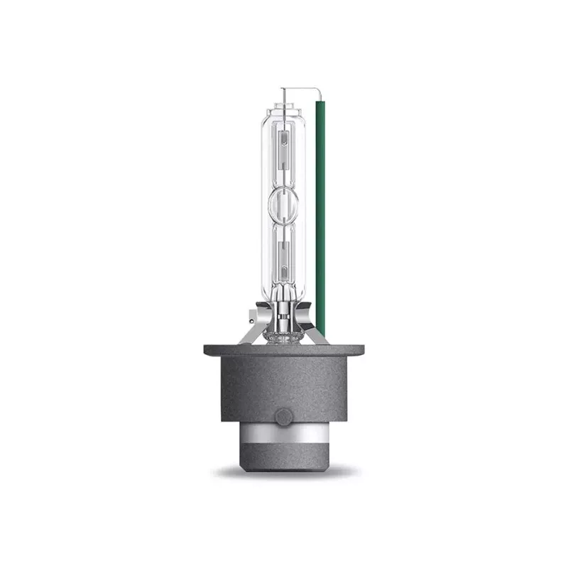 Osram Xenarc Classic D4S Bombilla Xenon HID 35W 1 Pack