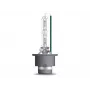 Osram Xenarc Classic D4S Bombilla Xenon HID 35W 1 Pack