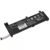 Green Cell Batería para portátil L15C2PB2 L15C2PB4 L15L2PB2 L15M2PB2 para Lenovo IdeaPad 310-14IAP 310-14IKB 310-14ISK