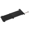 Green Cell Batería para portátil L15C2PB2 L15C2PB4 L15L2PB2 L15M2PB2 para Lenovo IdeaPad 310-14IAP 310-14IKB 310-14ISK
