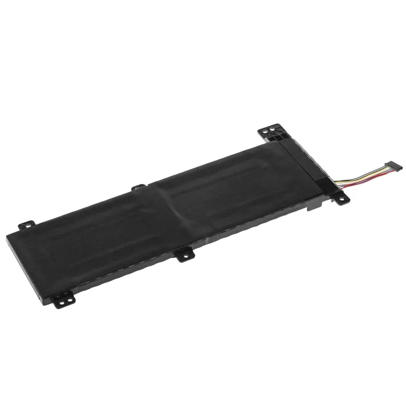 Green Cell Batería para portátil L15C2PB2 L15C2PB4 L15L2PB2 L15M2PB2 para Lenovo IdeaPad 310-14IAP 310-14IKB 310-14ISK