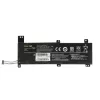 Green Cell Batería para portátil L15C2PB2 L15C2PB4 L15L2PB2 L15M2PB2 para Lenovo IdeaPad 310-14IAP 310-14IKB 310-14ISK