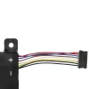 Green Cell Batería para portátil L15C2PB2 L15C2PB4 L15L2PB2 L15M2PB2 para Lenovo IdeaPad 310-14IAP 310-14IKB 310-14ISK