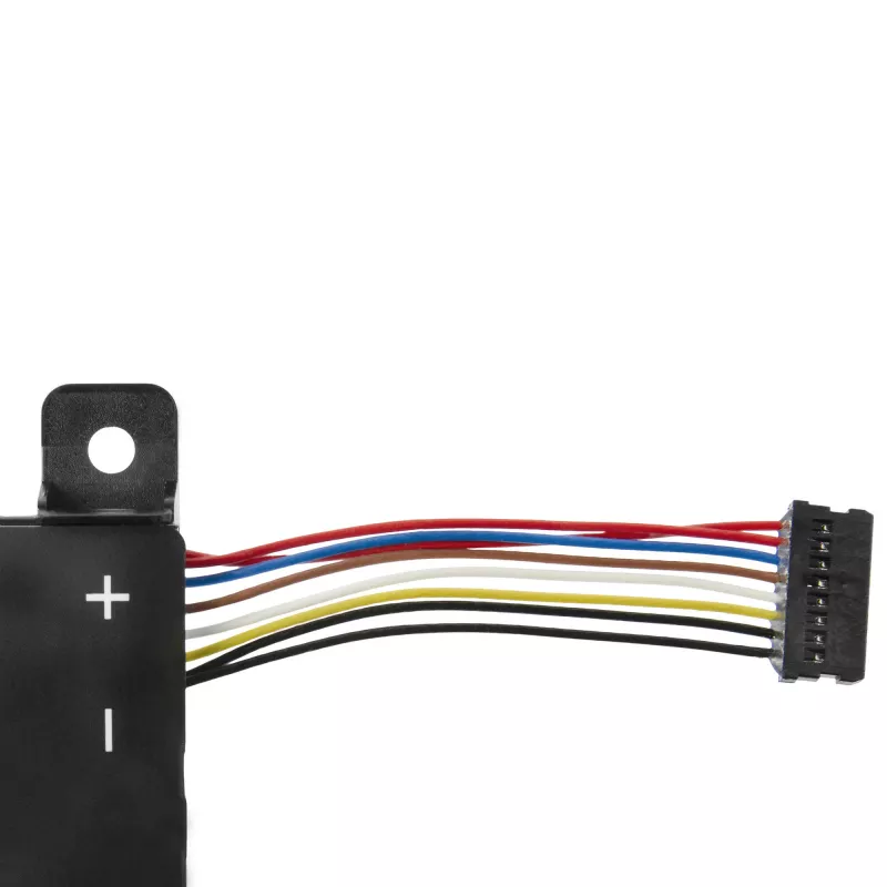 Green Cell Batería para portátil L15C2PB2 L15C2PB4 L15L2PB2 L15M2PB2 para Lenovo IdeaPad 310-14IAP 310-14IKB 310-14ISK