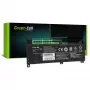 Green Cell Batería para portátil L15C2PB2 L15C2PB4 L15L2PB2 L15M2PB2 para Lenovo IdeaPad 310-14IAP 310-14IKB 310-14ISK