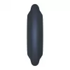 Motorola Moto Tag Pack de 4, Jade Green + Midnight Blue