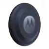 Motorola Moto Tag Pack de 4, Jade Green + Midnight Blue