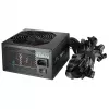 FSP HYDRO K PRO 600 600W 80 PLUS Bronze Fuente de alimentación ATX