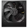 FSP HYDRO K PRO 600 600W 80 PLUS Bronze Fuente de alimentación ATX