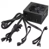 FSP HYDRO K PRO 600 600W 80 PLUS Bronze Fuente de alimentación ATX