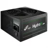 FSP HYDRO K PRO 600 600W 80 PLUS Bronze Fuente de alimentación ATX