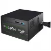 FSP HYDRO K PRO 600 600W 80 PLUS Bronze Fuente de alimentación ATX