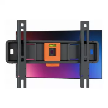 Vogels COMFORT TVM 3205 Soporte de pared fijo para TV de 19-40