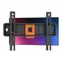 Vogels COMFORT TVM 3205 Soporte de pared fijo para TV de 19-40 inch , Negro, capacidad de carga 15 kg, VESA hasta 200x200