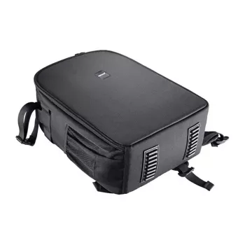 NEEWER NB-MF Mochila multifuncional para cámara 20L Negro