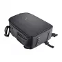 NEEWER NB-MF Mochila multifuncional para cámara 20L Negro