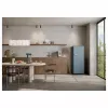 Smeg Sifón Collezione Aesthetic Storm Blue (SKC01SBM)
