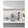 Smeg Sifón Collezione Aesthetic Storm Blue (SKC01SBM)