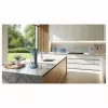Smeg Sifón Collezione Aesthetic Storm Blue (SKC01SBM)