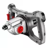 Graphite 58G787 Hormigonera 1600W 250-800 rpm