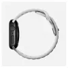 Nomad Correa deportiva 38/40/41 mm Lunar Gray