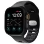 NOMAD Tempo Band para Apple Watch 49mm Negro