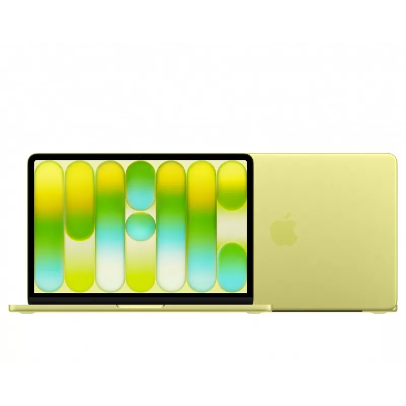 Apple MacBook Neo 13