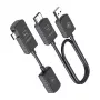 MINIX NEO-C1 Transmisor de vídeo inalámbrico USB-C a HDMI