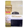 ACANA Singles Free-Run Duck Pienso seco para perros, 2 kg