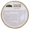 ACANA Singles Free-Run Duck Pienso seco para perros, 2 kg