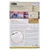 ACANA Singles Free-Run Duck Pienso seco para perros, 2 kg