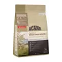 ACANA Singles Free-Run Duck Pienso seco para perros, 2 kg