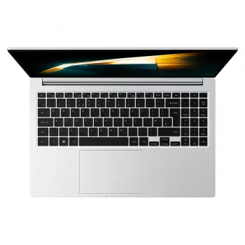 Samsung Galaxy Book4 NP754XGK-KS1FR Portátil, Intel Core 5 120U, 15,6