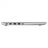 Samsung Galaxy Book4 NP754XGK-KS1FR Portátil, Intel Core 5 120U, 15,6