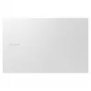 Samsung Galaxy Book4 NP754XGK-KS1FR Portátil, Intel Core 5 120U, 15,6