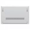 Samsung Galaxy Book4 NP754XGK-KS1FR Portátil, Intel Core 5 120U, 15,6