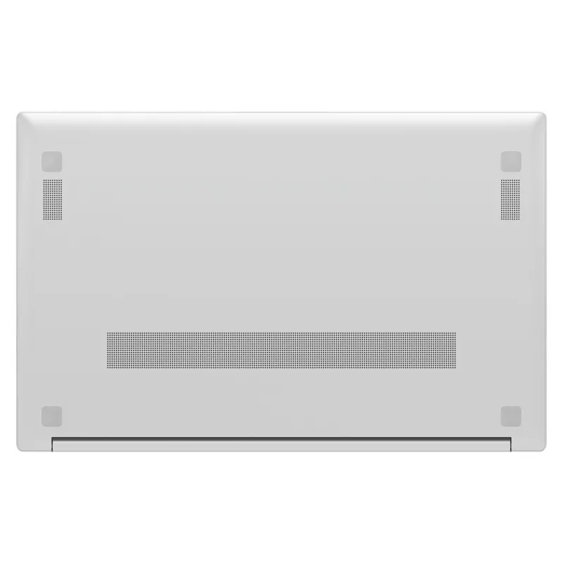 Samsung Galaxy Book4 NP754XGK-KS1FR Portátil, Intel Core 5 120U, 15,6