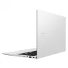 Samsung Galaxy Book4 NP754XGK-KS1FR Portátil, Intel Core 5 120U, 15,6