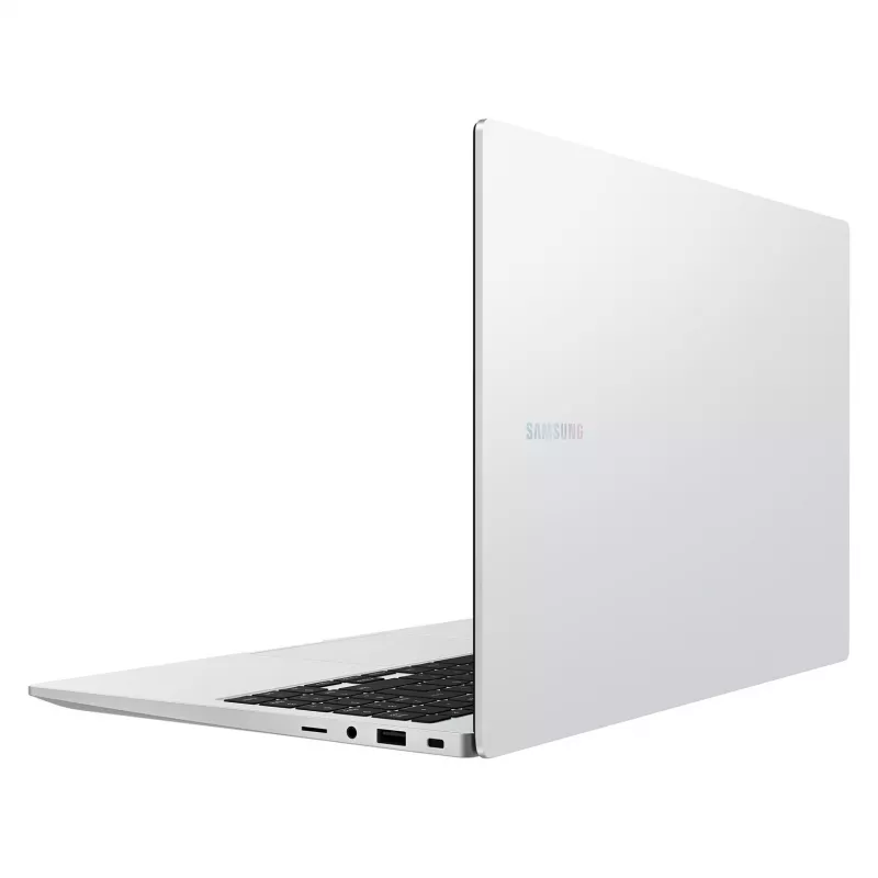 Samsung Galaxy Book4 NP754XGK-KS1FR Portátil, Intel Core 5 120U, 15,6
