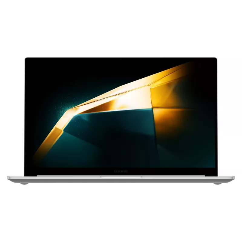 Samsung Galaxy Book4 NP754XGK-KS1FR Portátil, Intel Core 5 120U, 15,6