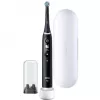 Oral-B iO Series 6 Black Onyx Cepillo de dientes eléctrico