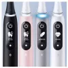 Oral-B iO Series 6 Black Onyx Cepillo de dientes eléctrico