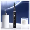 Oral-B iO Series 6 Black Onyx Cepillo de dientes eléctrico