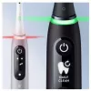 Oral-B iO Series 6 Black Onyx Cepillo de dientes eléctrico