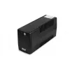 VOLT POLSKA PICO 600VA 360W SAI Sistema de alimentación ininterrumpida Line-Interactive 2x Schuko
