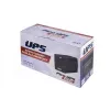 VOLT POLSKA PICO 600VA 360W SAI Sistema de alimentación ininterrumpida Line-Interactive 2x Schuko